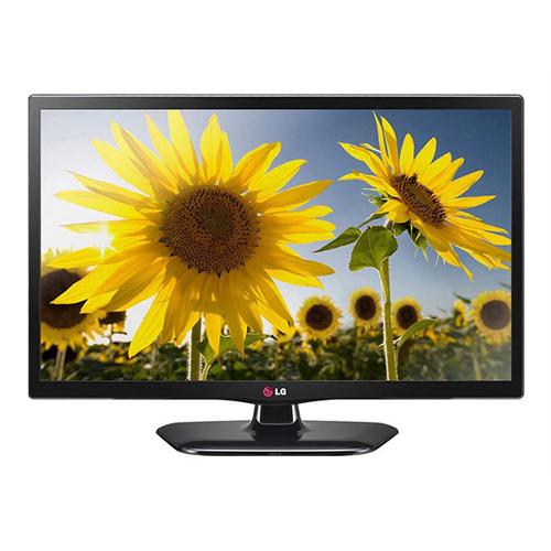 LG 24MT45000 LED Monitor - 24 Inch