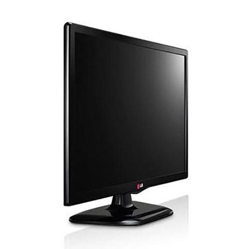 LG 24MT45000 LED Monitor - 24 Inch