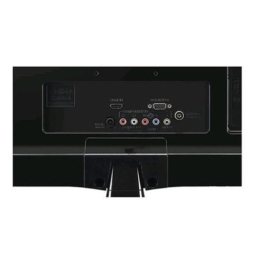 LG 24MT45000 LED Monitor - 24 Inch