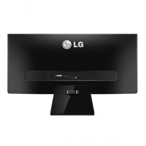 LG LED 29UM65 Monitor