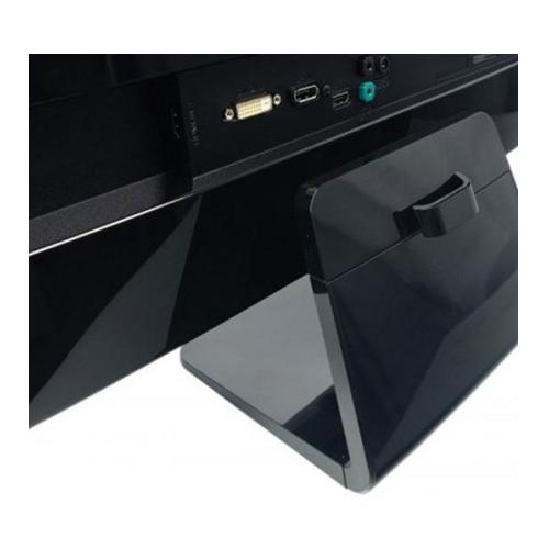 LG LED 29UM65 Monitor
