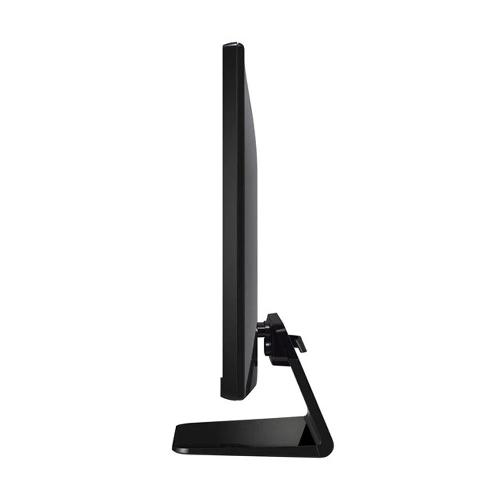 LG LED 29UM65 Monitor