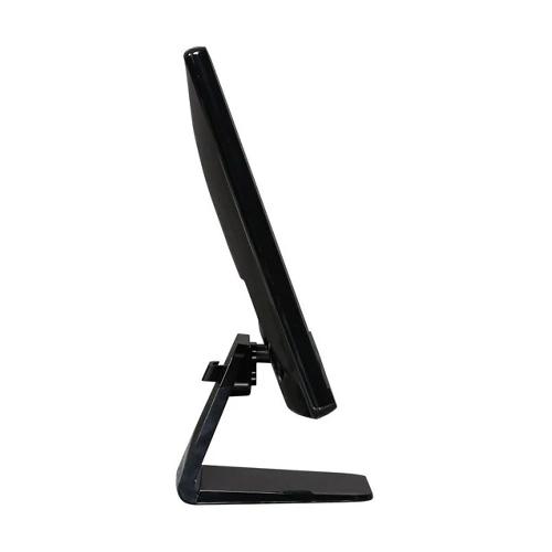 LG LED 29UM65 Monitor