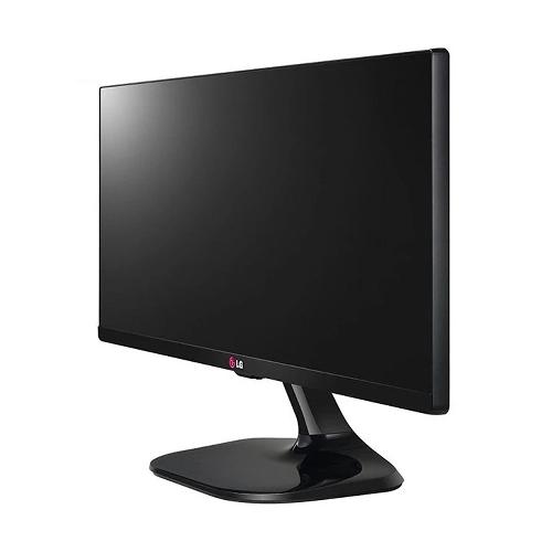 LG 25UM65-P Monitor