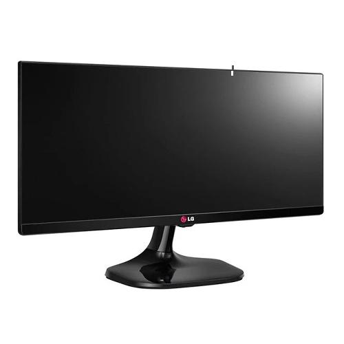 LG 25UM65-P Monitor
