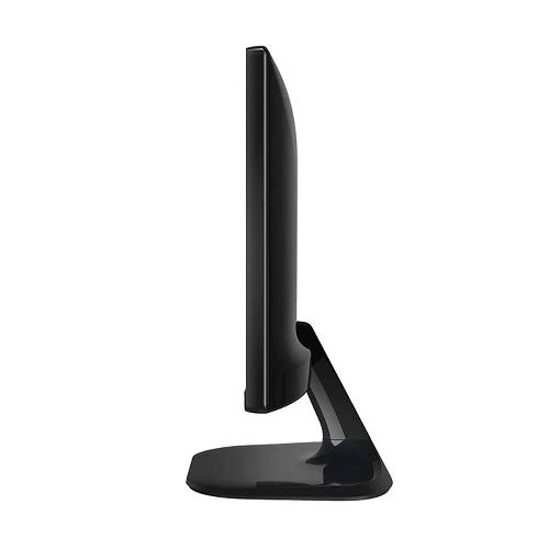 LG 25UM65-P Monitor