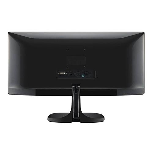 LG 25UM65-P Monitor
