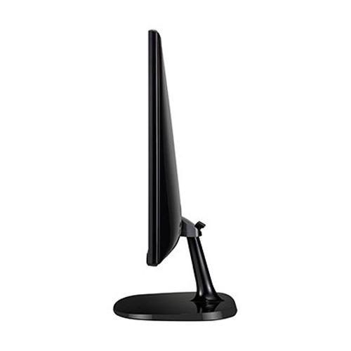 LG 23MP67HQ IPS Monitor