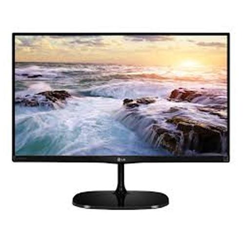 LG 23MP67HQ IPS Monitor