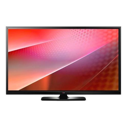 LG 50PB56000 GI Plasma Monitor - 50 Inch