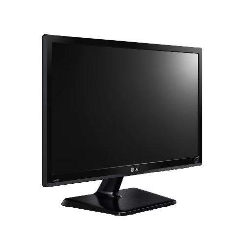 LG 22MP47HQ-P IPS LED Monitor