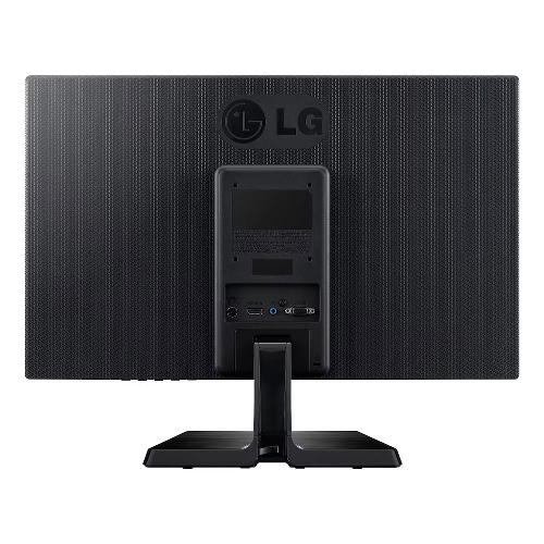 LG 22MP47HQ-P IPS LED Monitor