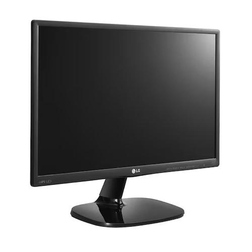 LG 20MP48A-P IPS LED Monitor