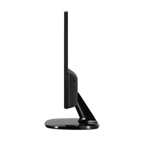 LG 20MP48A-P IPS LED Monitor