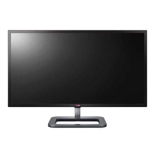 LG 31MU97 Widescreen 4K IPS Monitor - 31 inch