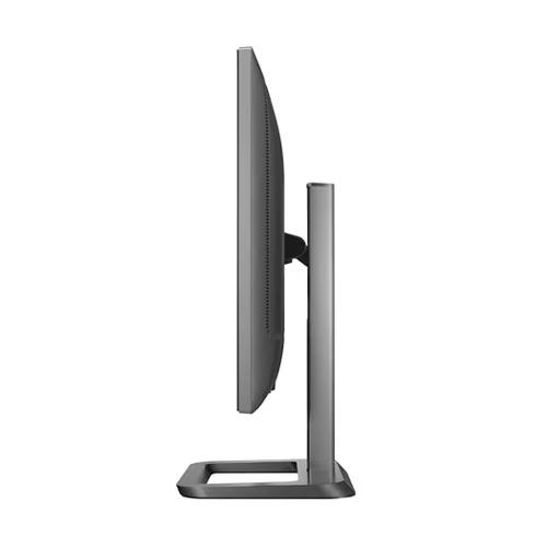 LG 31MU97 Widescreen 4K IPS Monitor - 31 inch