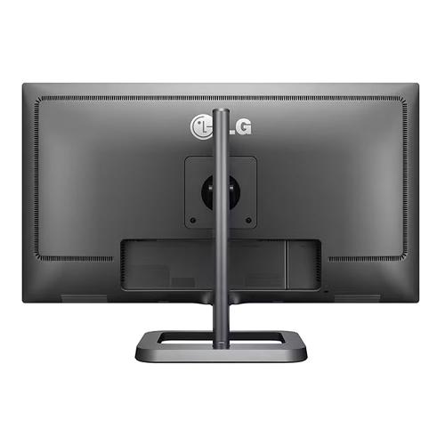 LG 31MU97 Widescreen 4K IPS Monitor - 31 inch