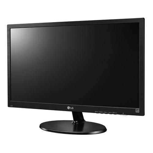 LG 22M38A LED Monitor - 21.5 inch
