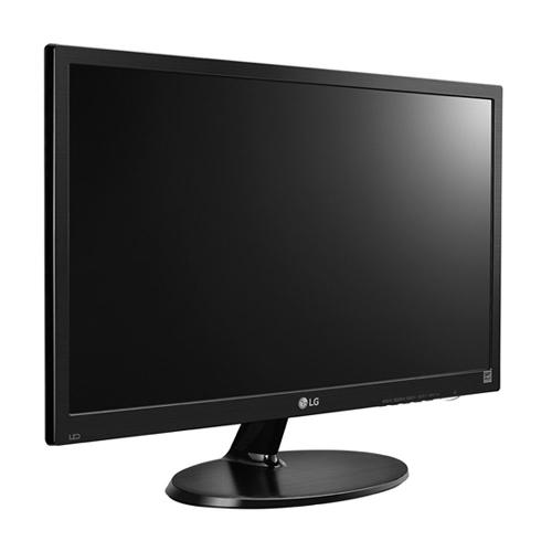 LG 22M38A LED Monitor - 21.5 inch