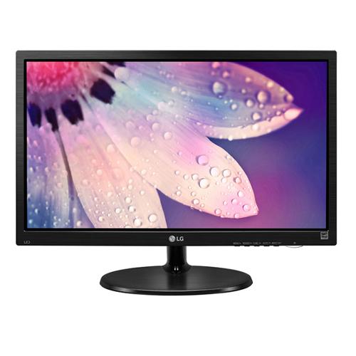 LG 20M38A LED Monitor - 19.5 inch