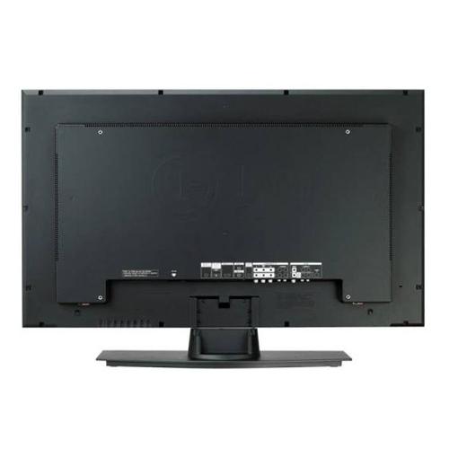 LG M4214T IPS Touch Screen Monitor - 42 inch