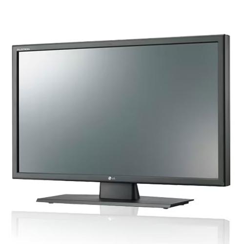 LG M4214T IPS Touch Screen Monitor - 42 inch