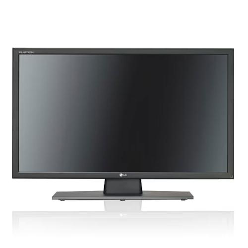 LG M4214T IPS Touch Screen Monitor - 42 inch