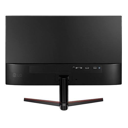 LG 27MP59G IPS LED Gaming Monitor - 27 inch