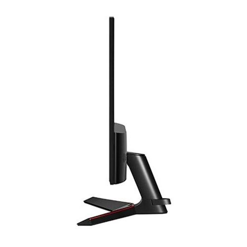 LG 27MP59G IPS LED Gaming Monitor - 27 inch