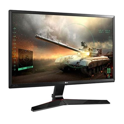 LG 27MP59G IPS LED Gaming Monitor - 27 inch