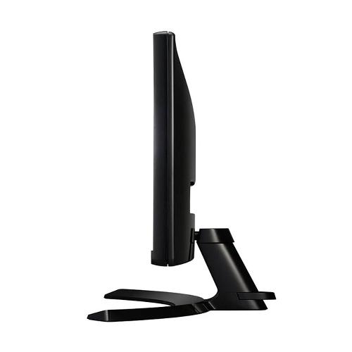 LG 29UM68 Ultrawide LED Monitor - 29 inch