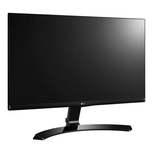 LG 27MP68VQ Full HD IPS LED Monitor - 27 inch