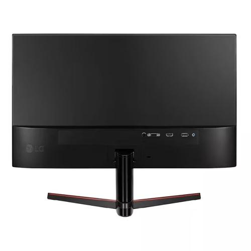 LG 24MP59G IPS LED Gaming Monitor - 24 inch