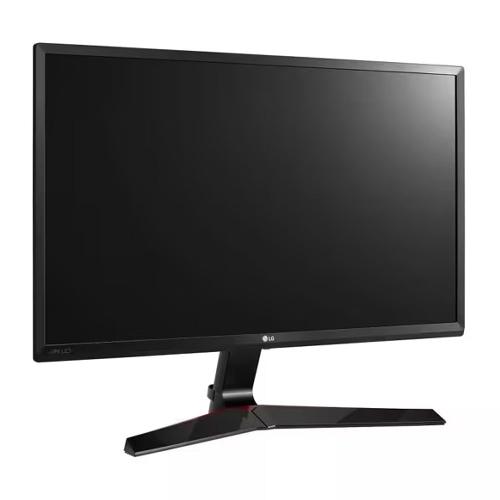LG 24MP59G IPS LED Gaming Monitor - 24 inch