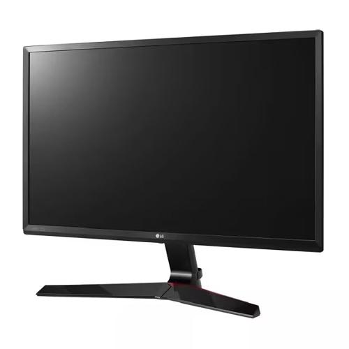 LG 24MP59G IPS LED Gaming Monitor - 24 inch