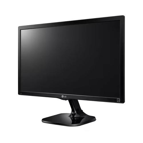 LG 24M47VQ LED Monitor - 23.5 inch