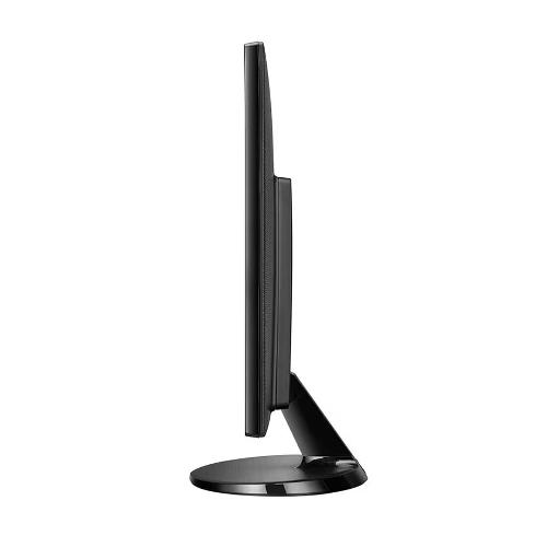 مانیتور ال جی مدل 20MP38HB سایز 19.5 اینچ LG 20MP38HB IPS LED Monitor - 19.5 inch