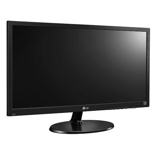 LG 20MP38AB IPS LED Monitor - 19.5 inch