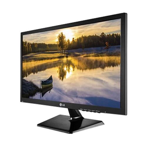 LG 19M47A LED Monitor - 18.5 inch