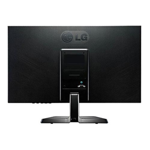 LG 19M47A LED Monitor - 18.5 inch