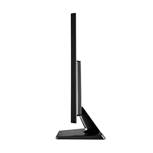 LG 19M47A LED Monitor - 18.5 inch