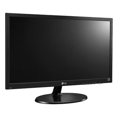 LG 24M38H Office Monitor 24 Inch
