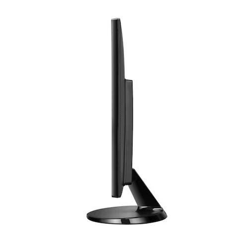 LG 24M38H Office Monitor 24 Inch