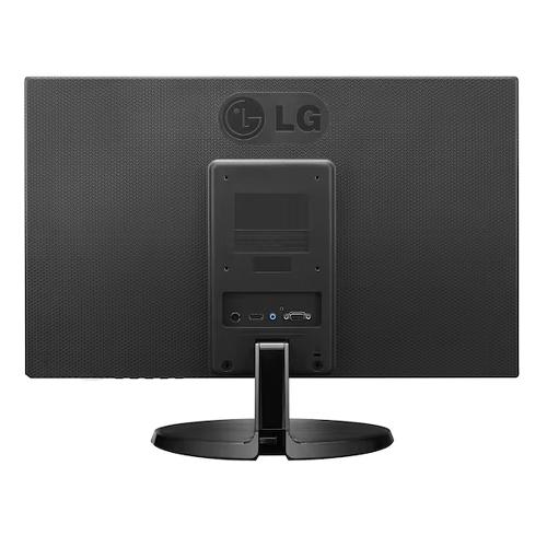 LG 24M38H Office Monitor 24 Inch