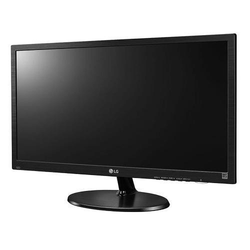 LG 22M38H Office Monitor 22 Inch