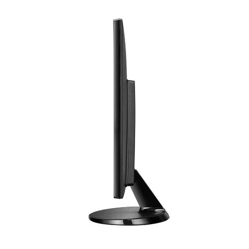 LG 22M38H Office Monitor 22 Inch