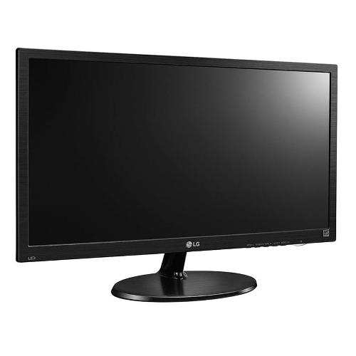 LG 22M38H Office Monitor 22 Inch