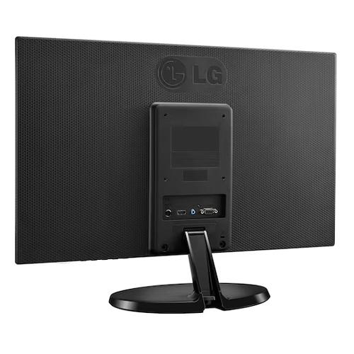 LG 22M38H Office Monitor 22 Inch