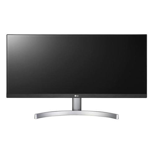 LG 29WK600-W UltraWide Gaming Monitor 29 Inch