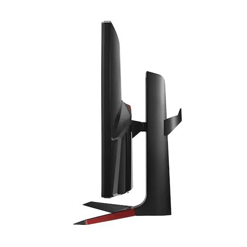 LG 34UC79G-B Ultra Wide Curved Gaming Monitor 34 Inch